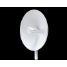 Ubiquiti Power beam M5 400 PBE M5 400