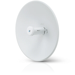 Ubiquiti Power beam M5 400 PBE M5 400