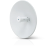 Ubiquiti Power beam M5 400 PBE M5 400
