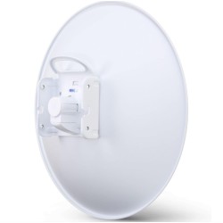Ubiquiti PBE 5AC GEN2 power beam 5AC GEN2