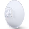 Ubiquiti PBE 5AC GEN2 power beam 5AC GEN2