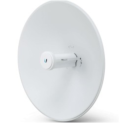 Ubiquiti PBE 5AC GEN2 power beam 5AC GEN2