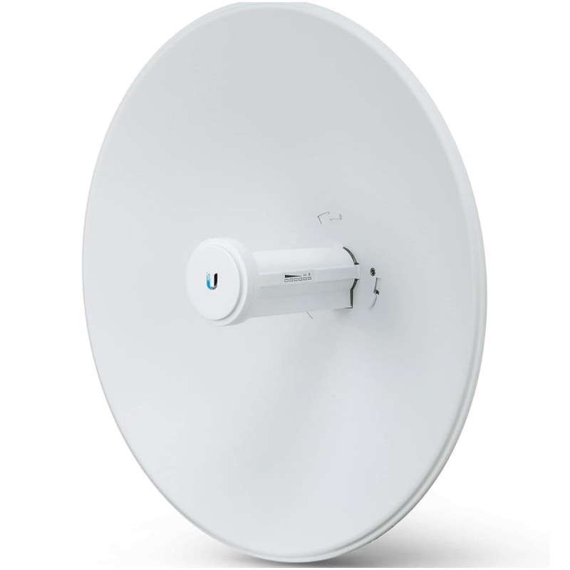 Ubiquiti PBE 5AC GEN2 power beam 5AC GEN2 Ubiquiti PBE 5AC GEN2 power beam 5AC GEN2