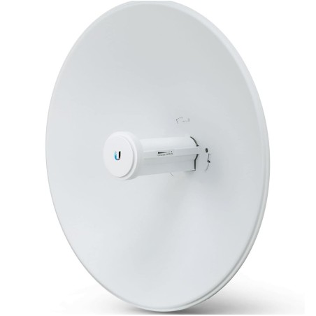 Ubiquiti PBE 5AC GEN2 power beam 5AC GEN2