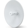 Ubiquiti PBE 5AC GEN2 power beam 5AC GEN2