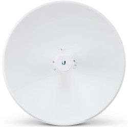 Ubiquiti PBE 5AC GEN2 power beam 5AC GEN2