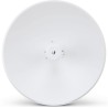 Ubiquiti PBE 5AC GEN2 power beam 5AC GEN2