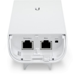 Ubiquiti NSM2 nano station M2 radio
