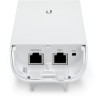 Ubiquiti NSM2 nano station M2 radio