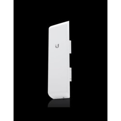 Ubiquiti Nano station M5  NSM5
