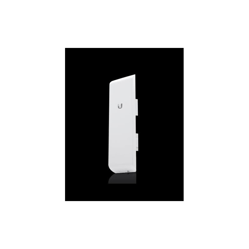 Ubiquiti Nano station M5 NSM5 Ubiquiti Nano station M5 NSM5