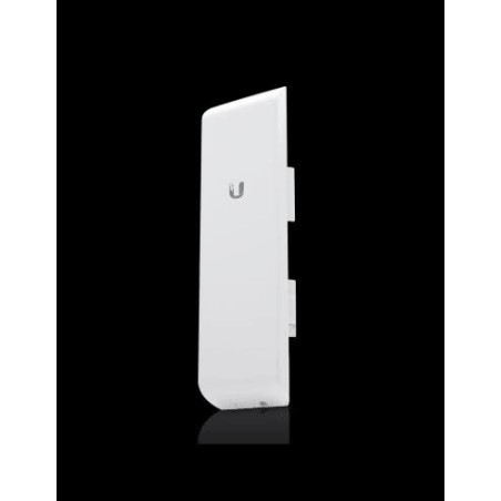 Ubiquiti Nano station M5  NSM5