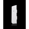 Ubiquiti Nano station M5  NSM5