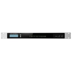 grandstream ucm6304 ip pbx
