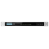 grandstream ucm6304 ip pbx