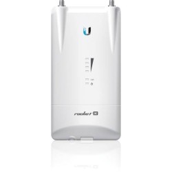 Ubiquiti Rocket 5AC -Lite  R5AC-Lite