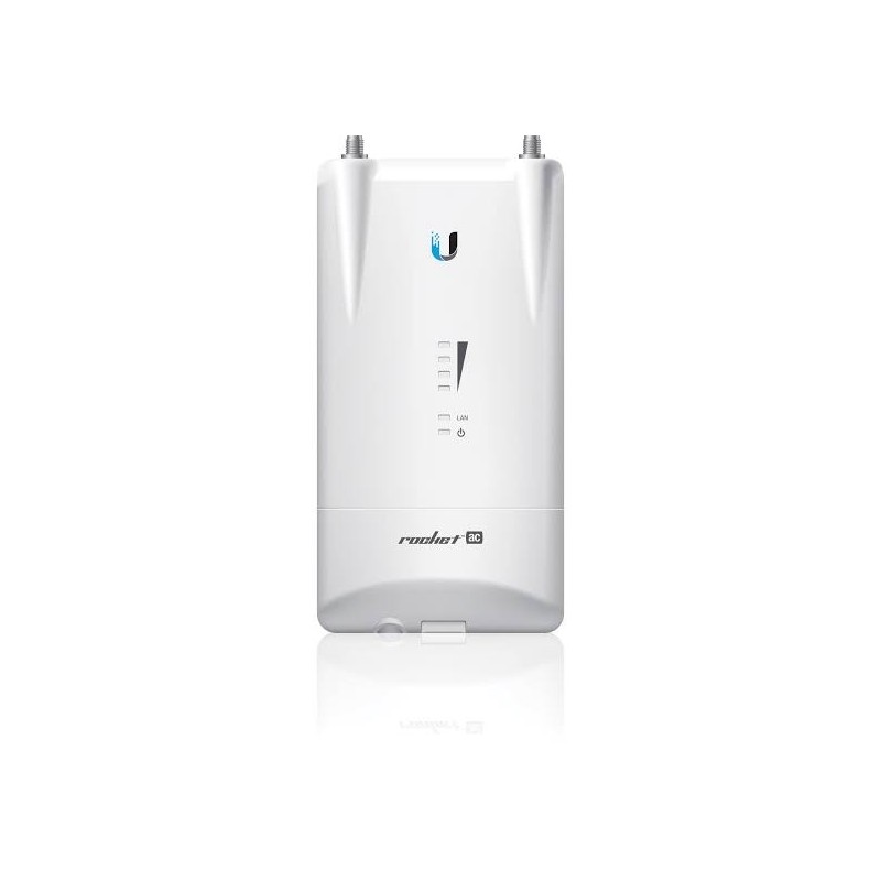 Ubiquiti Rocket 5AC -Lite R5AC-Lite Ubiquiti Rocket 5AC -Lite R5AC-Lite