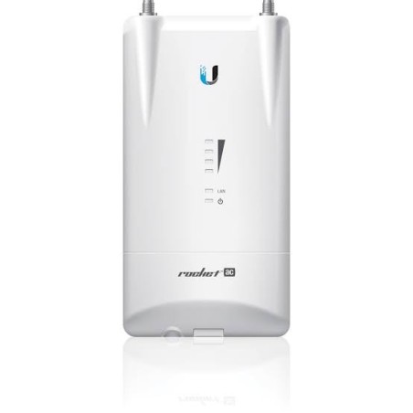 Ubiquiti Rocket 5AC -Lite  R5AC-Lite