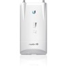 Ubiquiti Rocket 5AC -Lite  R5AC-Lite