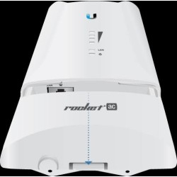 Ubiquiti Rocket 5AC -Lite  R5AC-Lite