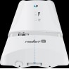Ubiquiti Rocket 5AC -Lite  R5AC-Lite