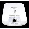 Ubiquiti Rocket Prism 5AC GEN2
