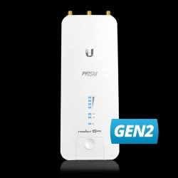Ubiquiti Rocket Prism 5AC GEN2