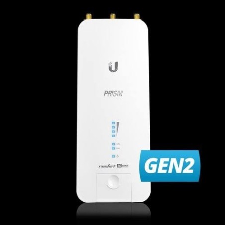 Ubiquiti Rocket Prism 5AC GEN2