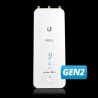 Ubiquiti Rocket Prism 5AC GEN2