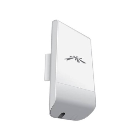 Ubiquiti Nano station LOCO M2