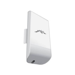 Ubiquiti Nano station Loco M5