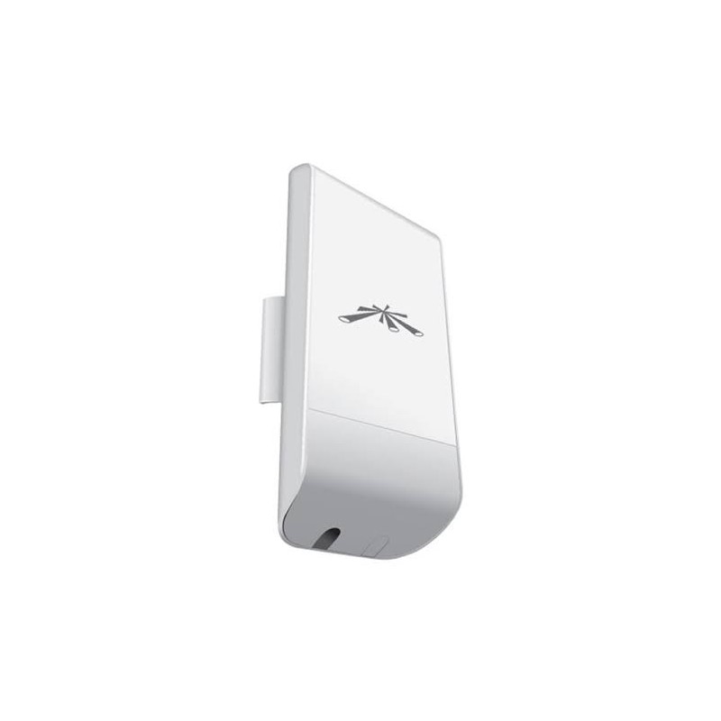 Ubiquiti Nano station Loco M5 Ubiquiti Nano station Loco M5