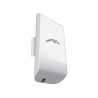 Ubiquiti Nano station Loco M5
