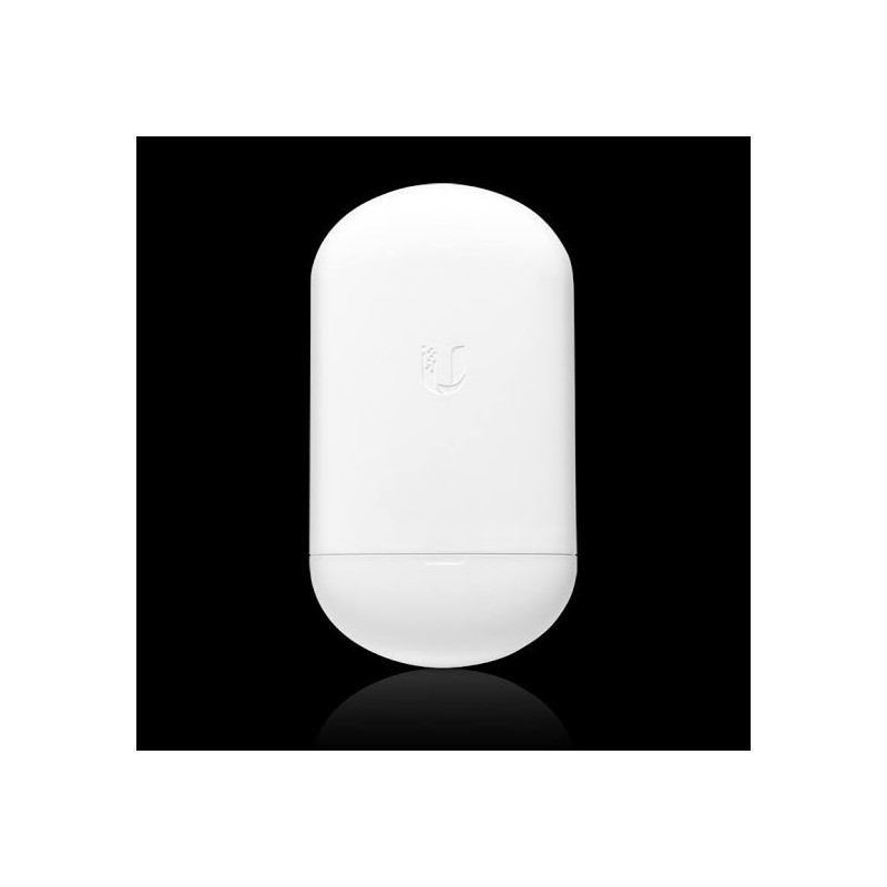 Ubiquiti Nano station Loco 5ac Ubiquiti Nano station Loco 5ac