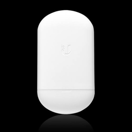 Ubiquiti Nano station Loco 5ac