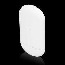Ubiquiti Nano station Loco 5ac
