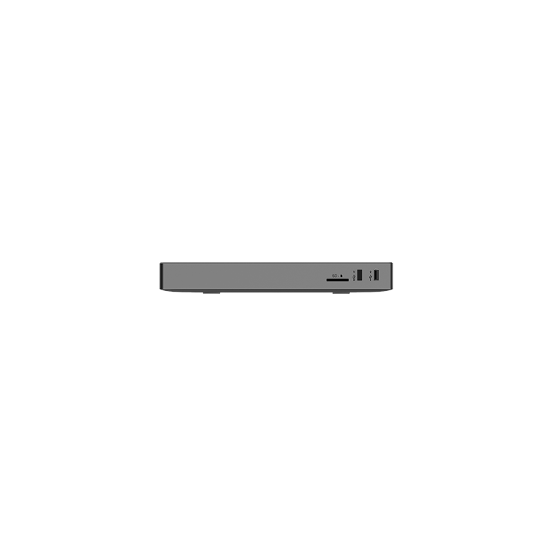 Grandstream UCM6304A Audio Series IP PBX Grandstream UCM6304A Audio Series IP PBX