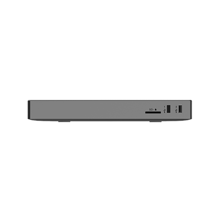 Grandstream UCM6304A Audio Series IP PBX