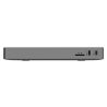 Grandstream UCM6304A Audio Series IP PBX