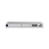 Ubiquiti UDM-SE special Edition