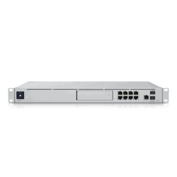 Ubiquiti UDM PRO Unifi Dream Machine PRO