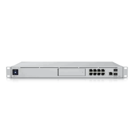 Ubiquiti UDM PRO Unifi Dream Machine PRO