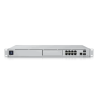 Ubiquiti UDM PRO Unifi Dream Machine PRO