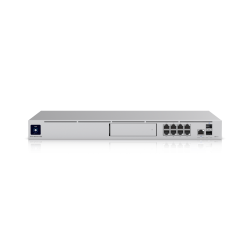 Ubiquiti UDM PRO Unifi Dream Machine PRO