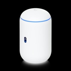 Ubiquiti Unifi Dream Router