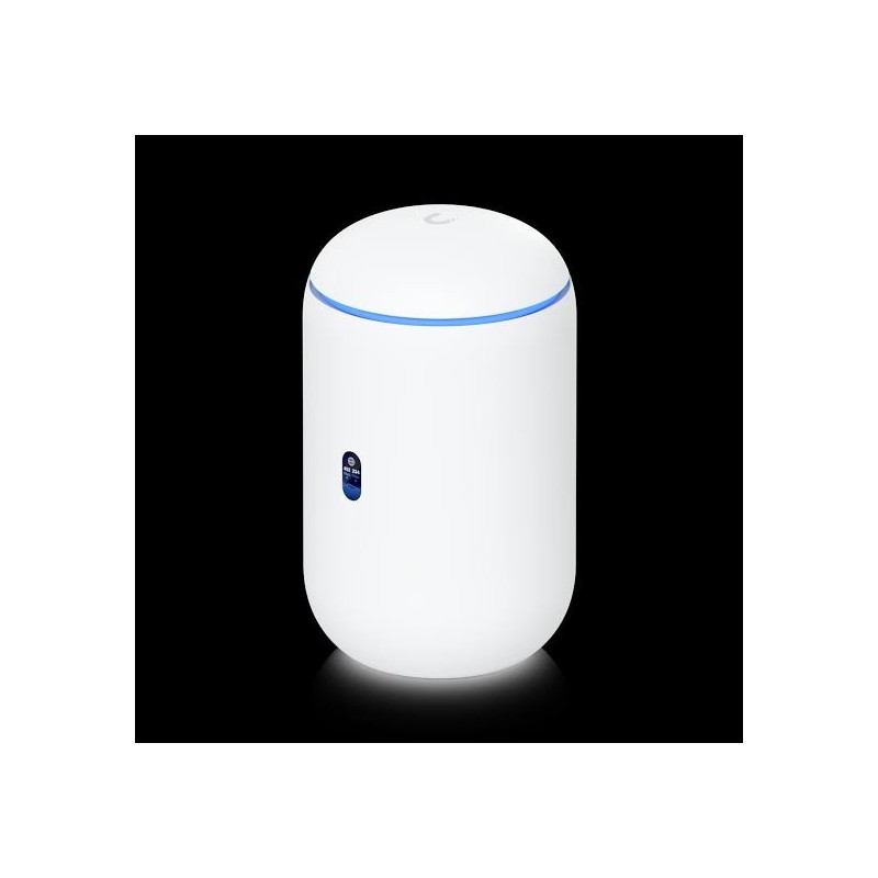 Ubiquiti Unifi Dream Router Ubiquiti Unifi Dream Router