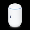 Ubiquiti Unifi Dream Router