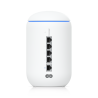 Ubiquiti Unifi Dream Router