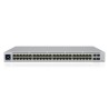 Ubiquiti UniFi Switch 48 Pro PoE (USW-48-Pro-PoE)
