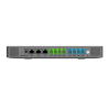 Grandstream UCM6304A Audio Series IP PBX